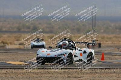 media/Mar-29-2025-Pro Autosports (Sat) [[89b1c017ad]]/4-Yellow Group/Main Race/